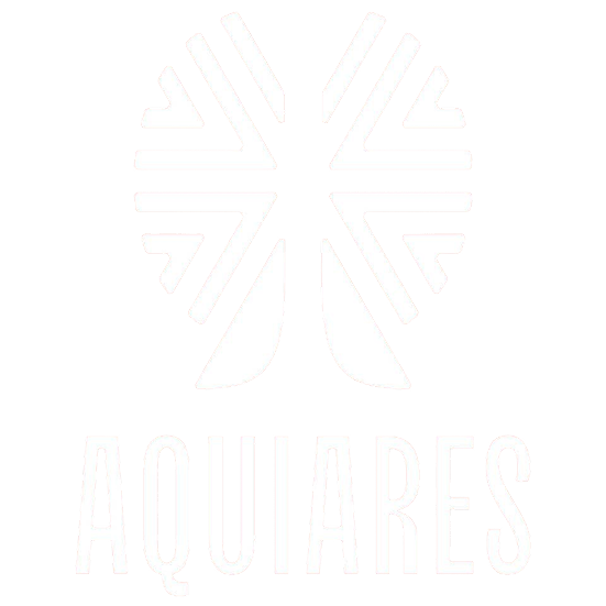 Aquiares