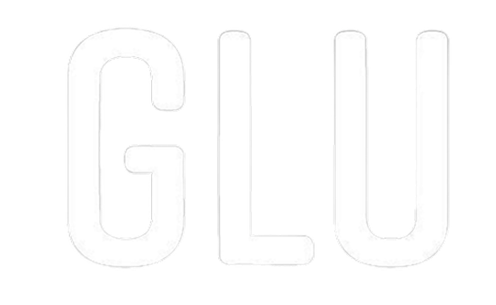Glu