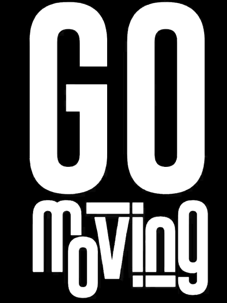 Go Moving