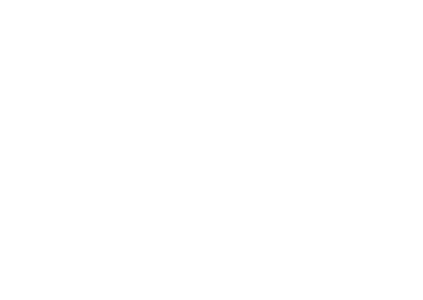 Vita Coco