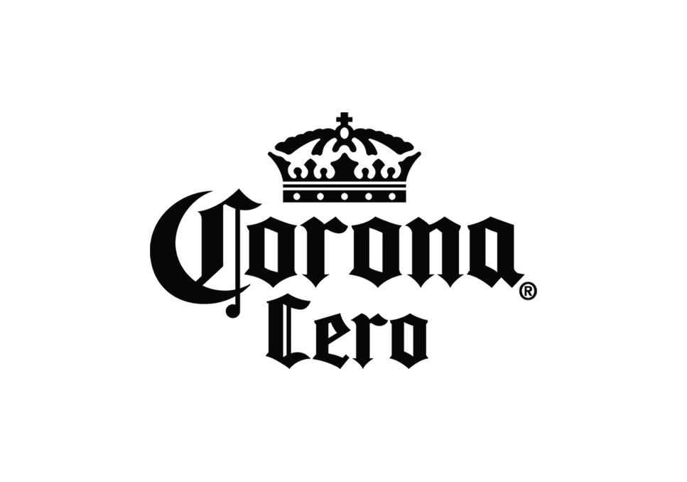 Corona Cero