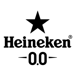 Heineken 0.0
